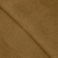 Bailey Sherpa Accent Chair 26 Bailey Sherpa Accent Chair -Furniture Sale Store 30763856 alt08