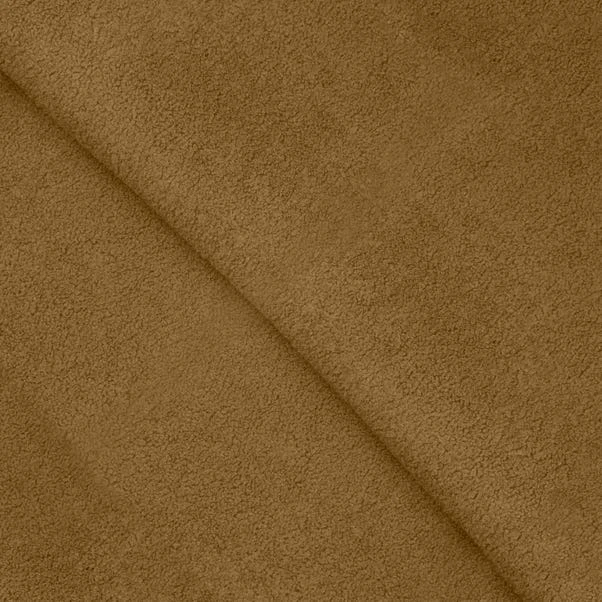 Bailey Sherpa Accent Chair 9 Bailey Sherpa Accent Chair - Image 9