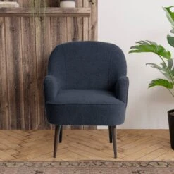 Bailey Sherpa Accent Chair 27 Bailey Sherpa Accent Chair -Furniture Sale Store 30763859