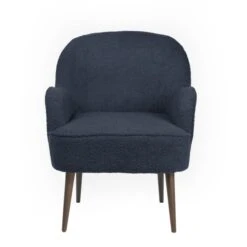 Bailey Sherpa Accent Chair 28 Bailey Sherpa Accent Chair -Furniture Sale Store 30763859 alt01