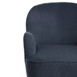 Bailey Sherpa Accent Chair 32 Bailey Sherpa Accent Chair -Furniture Sale Store 30763859 alt05