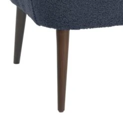 Bailey Sherpa Accent Chair 33 Bailey Sherpa Accent Chair -Furniture Sale Store 30763859 alt06