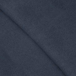 Bailey Sherpa Accent Chair 35 Bailey Sherpa Accent Chair -Furniture Sale Store 30763859 alt08