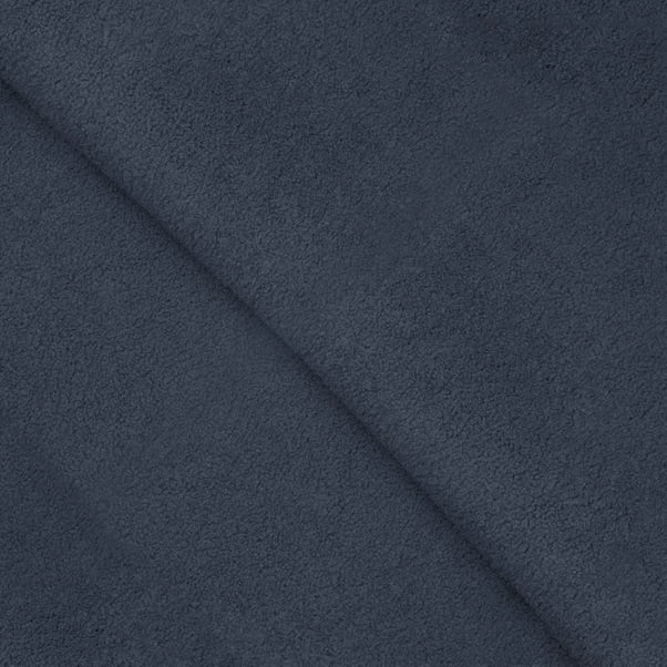 Bailey Sherpa Accent Chair 18 Bailey Sherpa Accent Chair - Image 18