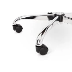 Gio Office Chair -Furniture Sale Store 30764391 alt03