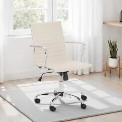 Gio Office Chair -Furniture Sale Store 30764392