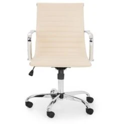 Gio Office Chair -Furniture Sale Store 30764392 alt02