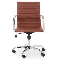 Gio Office Chair -Furniture Sale Store 30764393 alt02