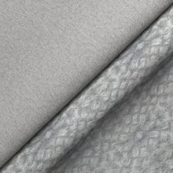 Washington Chenille Combo Small Corner Sofa -Furniture Sale Store 30764995 alt08