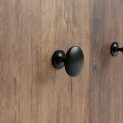 Fulton Pine Effect Bathroom Undersink Unit -Furniture Sale Store 30765722 alt05