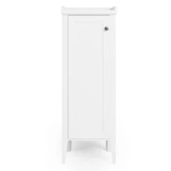 Lynton Compact Bathroom Medium Unit -Furniture Sale Store 30765730 alt02