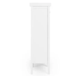 Lynton Compact Bathroom Medium Unit -Furniture Sale Store 30765730 alt03