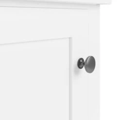 Lynton Compact Bathroom Medium Unit -Furniture Sale Store 30765730 alt05