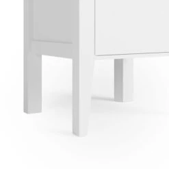 Lynton Compact Bathroom Medium Unit -Furniture Sale Store 30765730 alt06