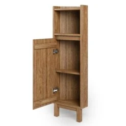 Humphrey Bathroom Corner Unit -Furniture Sale Store 30765929 alt04