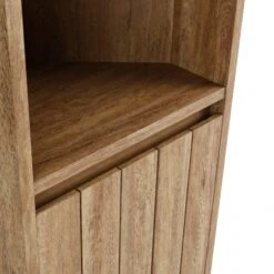 Humphrey Bathroom Corner Unit -Furniture Sale Store 30765929 alt05