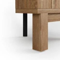 Humphrey Bathroom Corner Unit -Furniture Sale Store 30765929 alt06