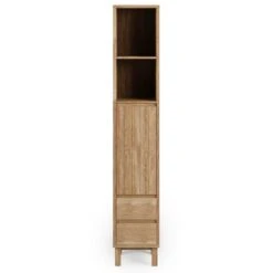 Humphrey Tallboy Storage Unit -Furniture Sale Store 30765931 alt02