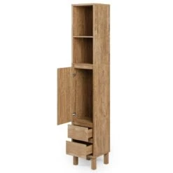 Humphrey Tallboy Storage Unit -Furniture Sale Store 30765931 alt04