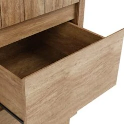 Humphrey Tallboy Storage Unit -Furniture Sale Store 30765931 alt05