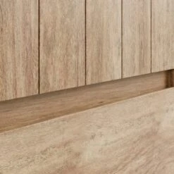 Humphrey Tallboy Storage Unit -Furniture Sale Store 30765931 alt06