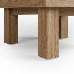 Humphrey Tallboy Storage Unit -Furniture Sale Store 30765931 alt07