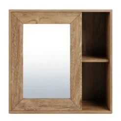 Humphrey Bathroom Wall Cabinet 7 Humphrey Bathroom Wall Cabinet -Furniture Sale Store 30765933 alt02