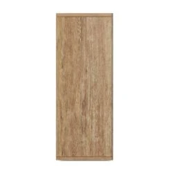 Humphrey Bathroom Wall Cabinet 8 Humphrey Bathroom Wall Cabinet -Furniture Sale Store 30765933 alt03