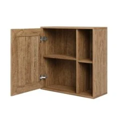 Humphrey Bathroom Wall Cabinet 9 Humphrey Bathroom Wall Cabinet -Furniture Sale Store 30765933 alt04