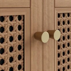 Franco Tall Shelves -Furniture Sale Store 30768077 alt05