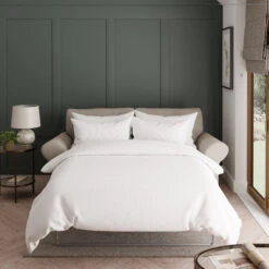 Rosa Soft Chenille 2 Seater Double Sofa Bed -Furniture Sale Store 30768675