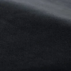 Luxury End Ottoman Bed Frame, Velvet -Furniture Sale Store 30790254 alt06