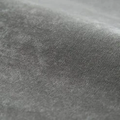 Luxury End Ottoman Bed Frame, Chenille -Furniture Sale Store 30790269 alt06