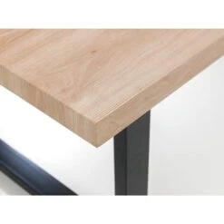 Berwick 6 Seater Rectangular Dining Table 10 Berwick 6 Seater Rectangular Dining Table -Furniture Sale Store 30794140 alt04