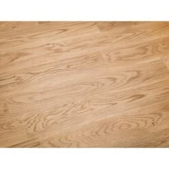 Coxmoor 4 Seater Rectangular Dining Table, Off White Solid Oak 9 Coxmoor 4 Seater Rectangular Dining Table, Off White Solid Oak -Furniture Sale Store 30794206 alt03