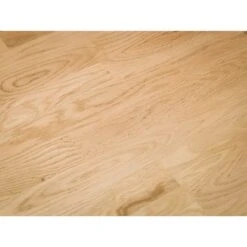 Coxmoor 2 Seater Dining Bench, Solid Oak, 90cm -Furniture Sale Store 30794208 alt03