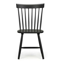 Torino Set Of 4 Dining Chairs -Furniture Sale Store 30794380 alt03