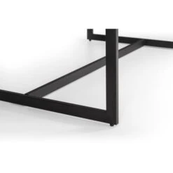 Tribeca 4 Seater Rectangular Dining Table -Furniture Sale Store 30794382 alt02