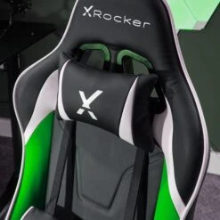 X Rocker Agility Junior Esports Gaming Chair -Furniture Sale Store 30795926 alt03