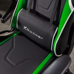 X Rocker Agility Junior Esports Gaming Chair -Furniture Sale Store 30795926 alt04