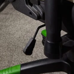 X Rocker Agility Junior Esports Gaming Chair -Furniture Sale Store 30795926 alt05