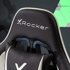 X Rocker Agility Junior Esports Gaming Chair -Furniture Sale Store 30795926 alt06