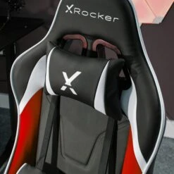 X Rocker Agility Junior Esports Gaming Chair -Furniture Sale Store 30795927 alt03