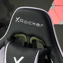 X Rocker Agility Junior Esports Gaming Chair -Furniture Sale Store 30795927 alt04