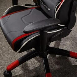 X Rocker Agility Junior Esports Gaming Chair -Furniture Sale Store 30795927 alt05