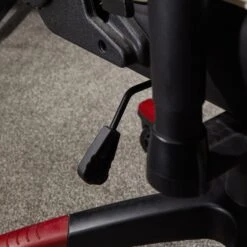 X Rocker Agility Junior Esports Gaming Chair -Furniture Sale Store 30795927 alt06