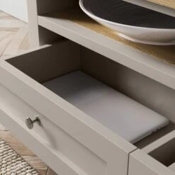 Olney TV Unit For TVs Up To 55" -Furniture Sale Store 30800671 alt02