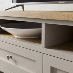 Olney TV Unit For TVs Up To 55" -Furniture Sale Store 30800671 alt03