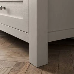 Olney TV Unit For TVs Up To 55" -Furniture Sale Store 30800671 alt04