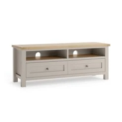 Olney TV Unit For TVs Up To 55" -Furniture Sale Store 30800671 alt05